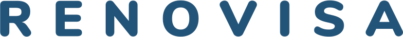 Renovisa AG